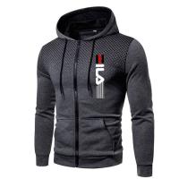 cms/erpbt/backend/web/uploads/erp/collection/images/Men Clothes/JUNSHONG/EN0257357/img_b/EN0257357_img_b_2